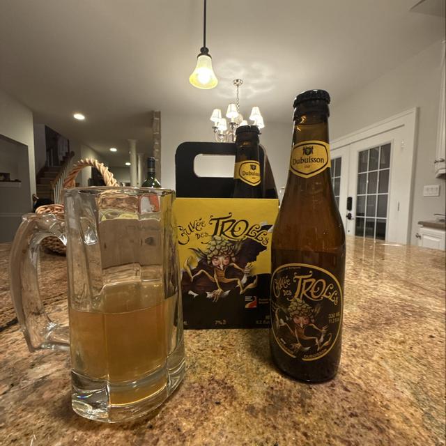 Recent check-in photo 2