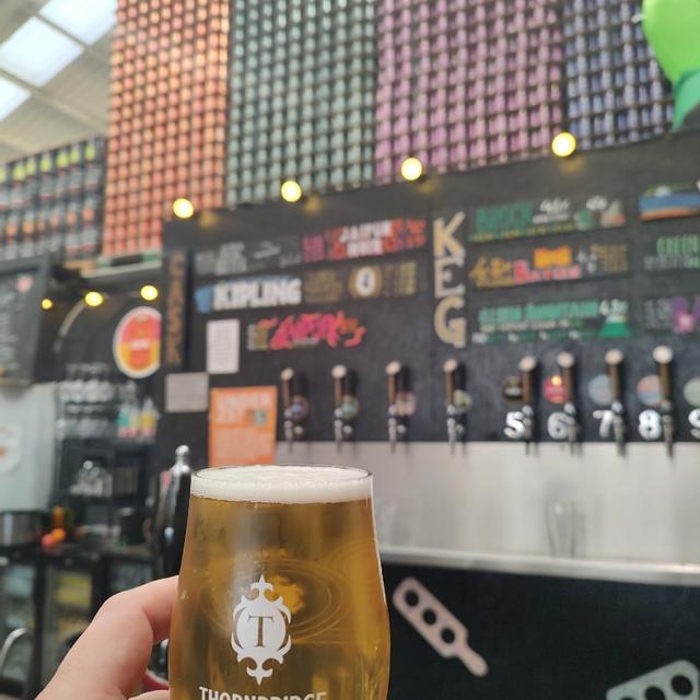 Recent check-in photo 4