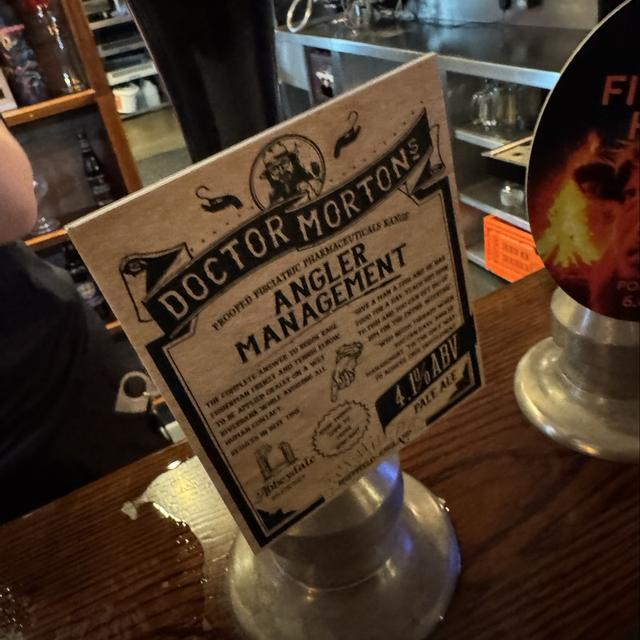 Recent check-in photo 2