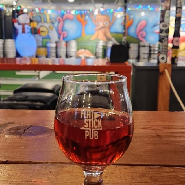 Recent check-in photo 6