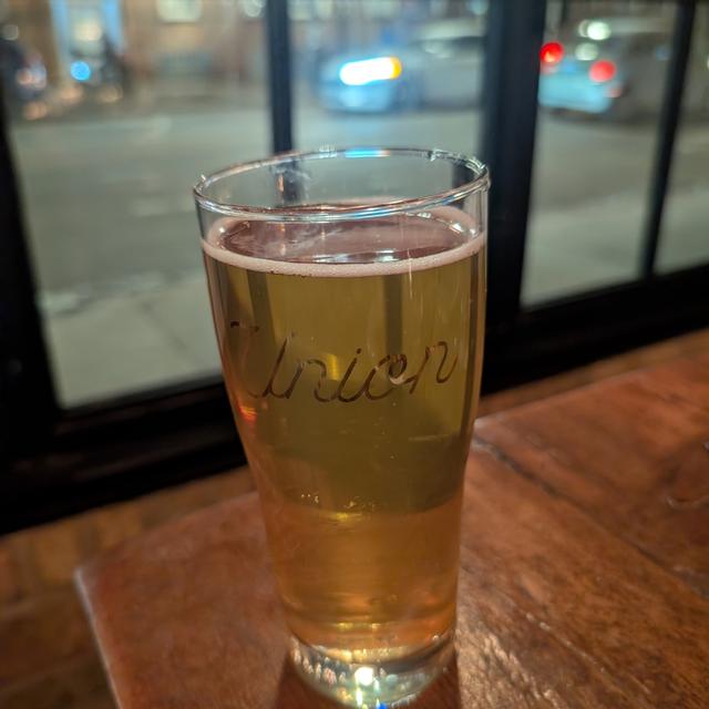 Recent check-in photo 4