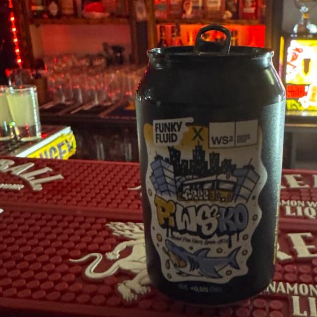 Recent check-in photo 2