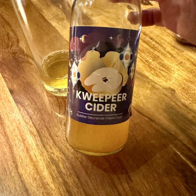 Recent check-in photo 3