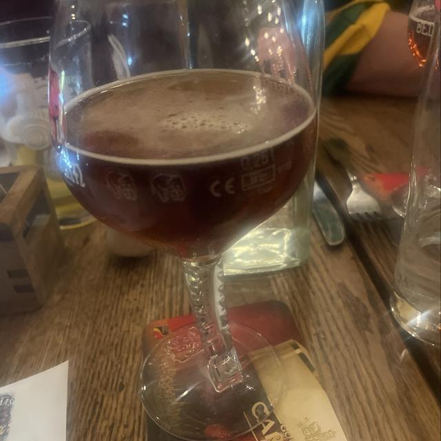 Recent check-in photo 1