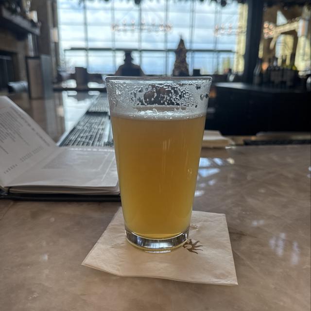 Recent check-in photo 4