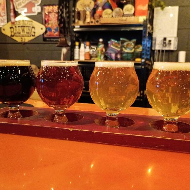 Recent check-in photo 2