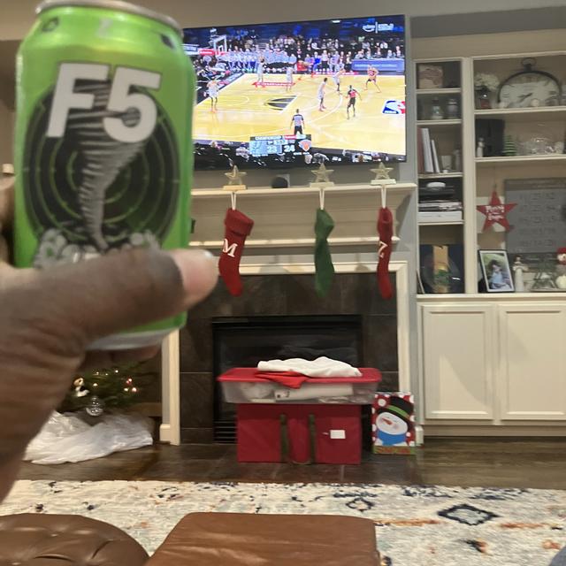 Recent check-in photo 1