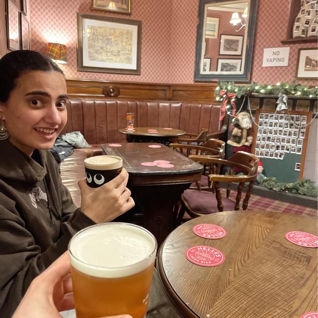 Recent check-in photo 5