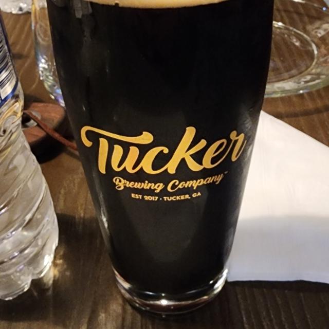 Recent check-in photo 6