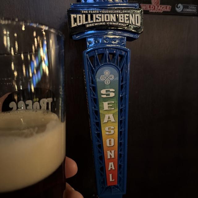 Recent check-in photo 6