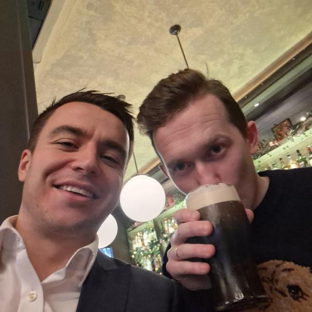 Recent check-in photo 2