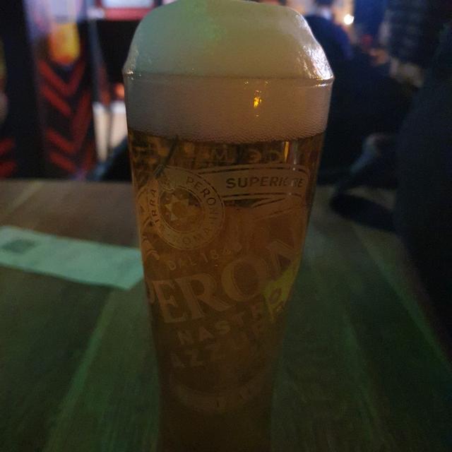 Recent check-in photo 1