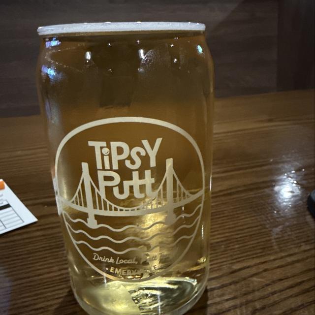 Recent check-in photo 1