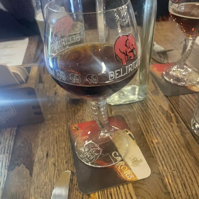 Recent check-in photo 2