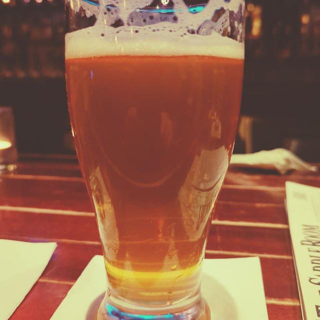 Recent check-in photo 4