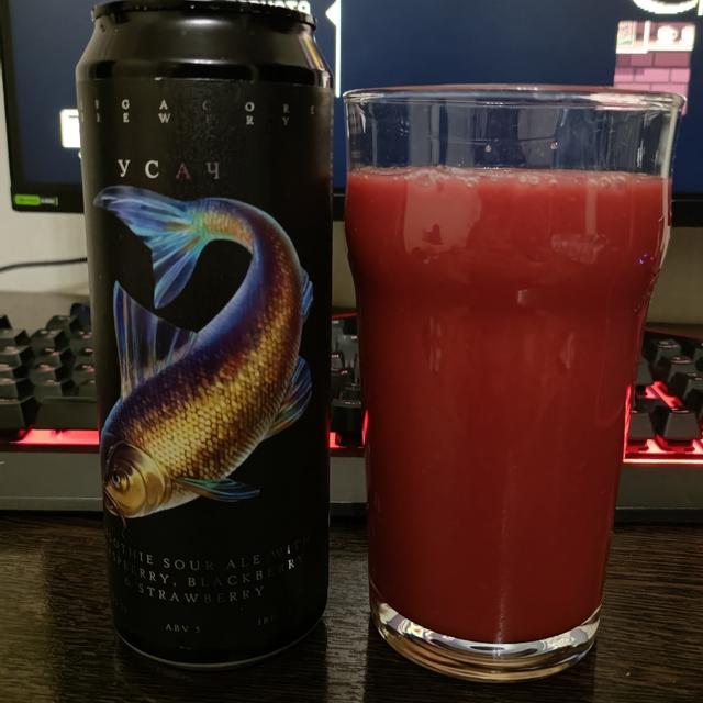 Recent check-in photo 4