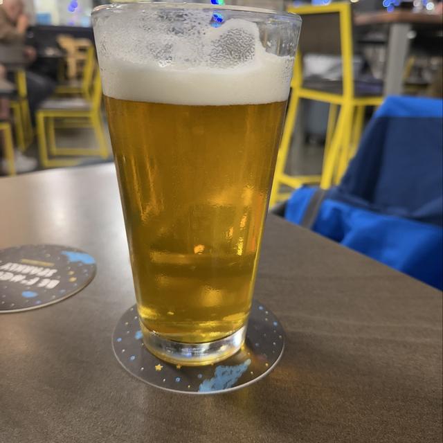 Recent check-in photo 6