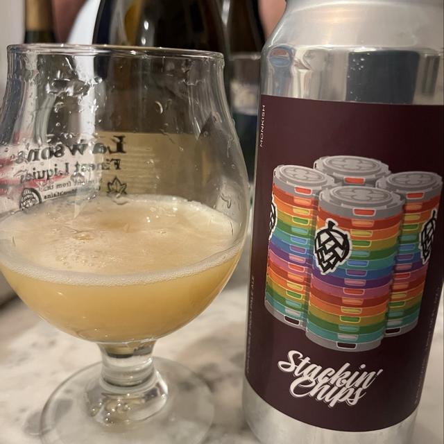 Recent check-in photo 3