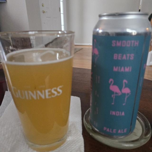 Recent check-in photo 4