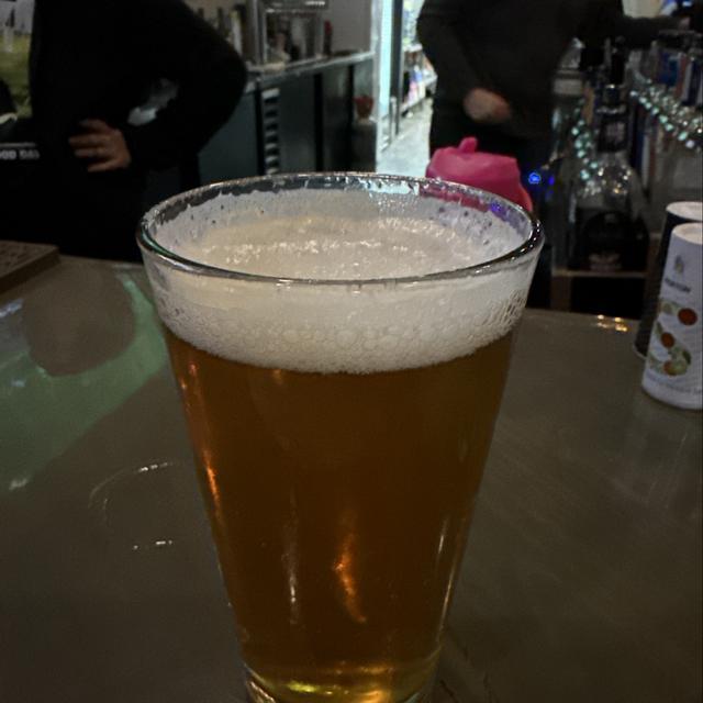 Recent check-in photo 5