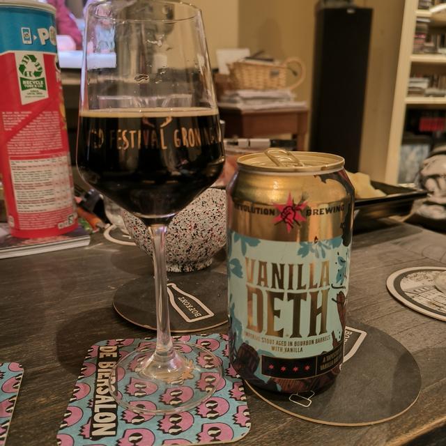 Recent check-in photo 5