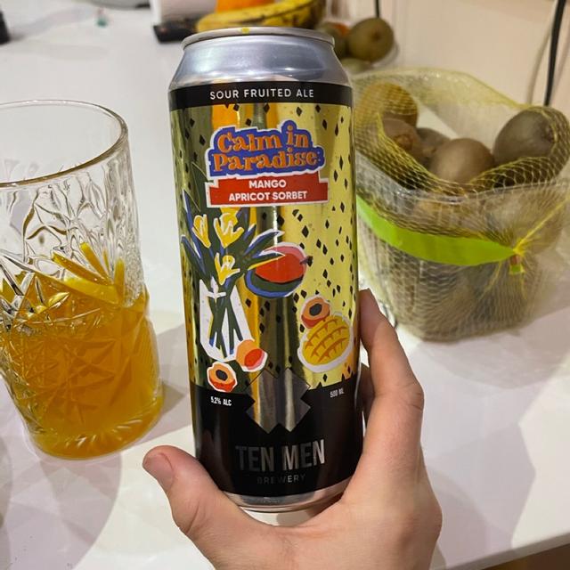 Recent check-in photo 2