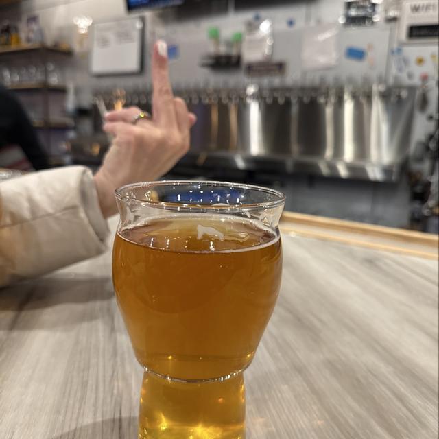 Recent check-in photo 5