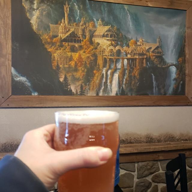 Recent check-in photo 2