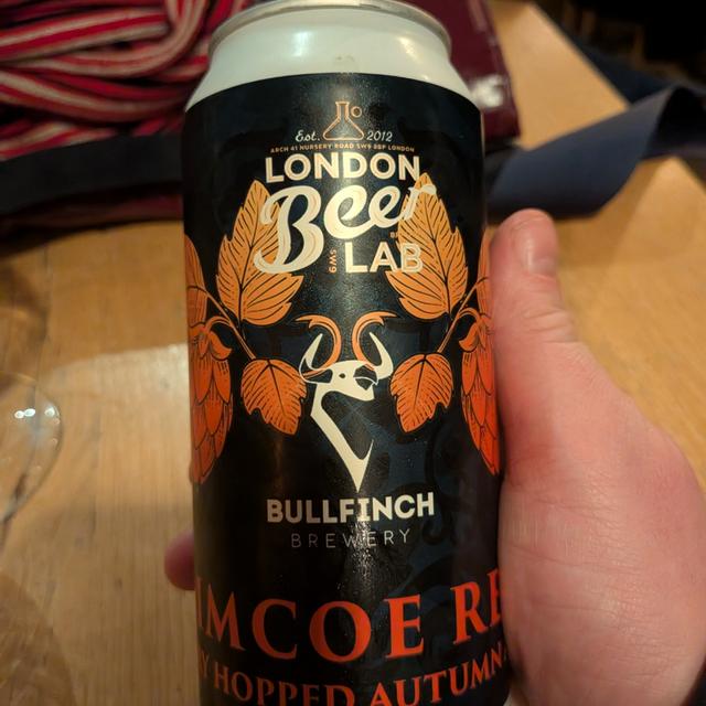 Recent check-in photo 4