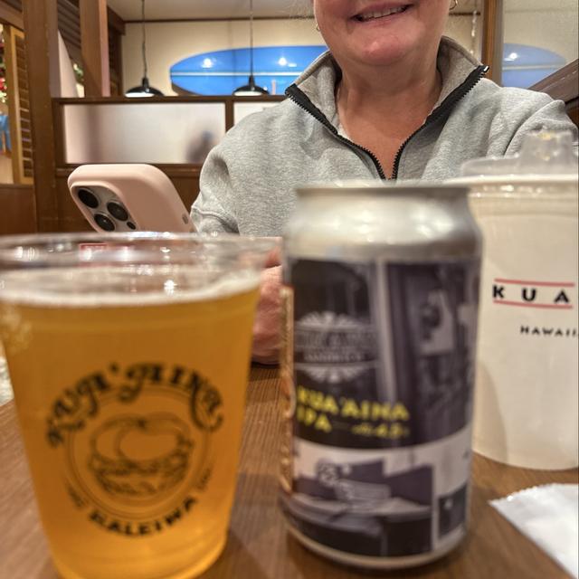 Recent check-in photo 3