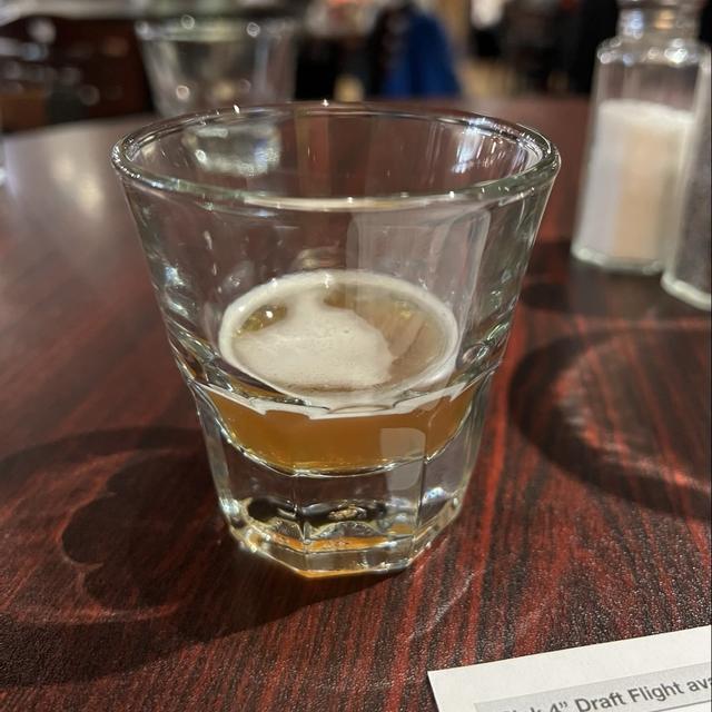 Recent check-in photo 6