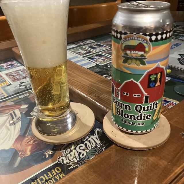 Recent check-in photo 2