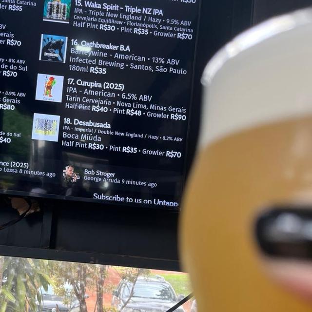 Recent check-in photo 1