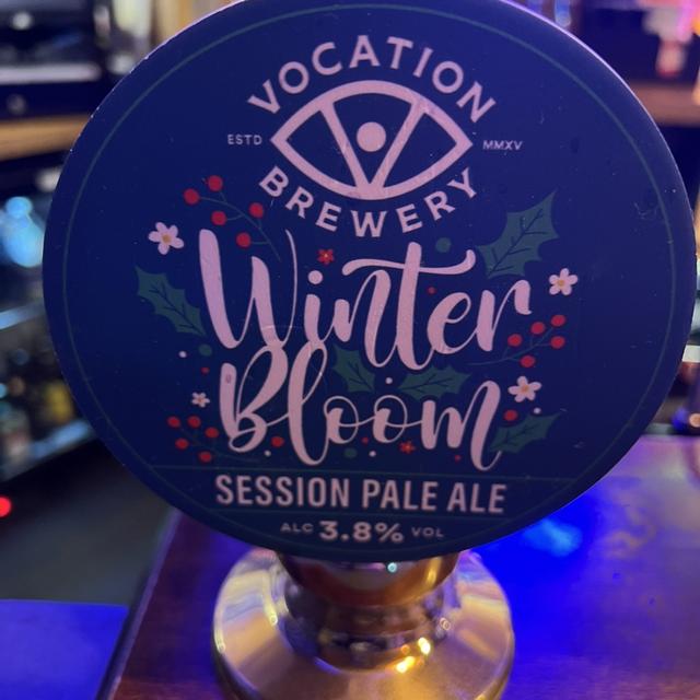 Recent check-in photo 4