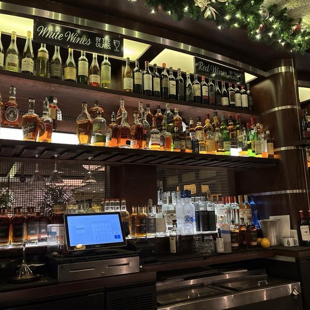 Recent check-in photo 1