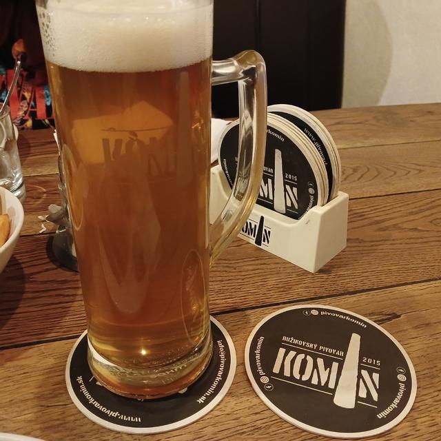 Recent check-in photo 5