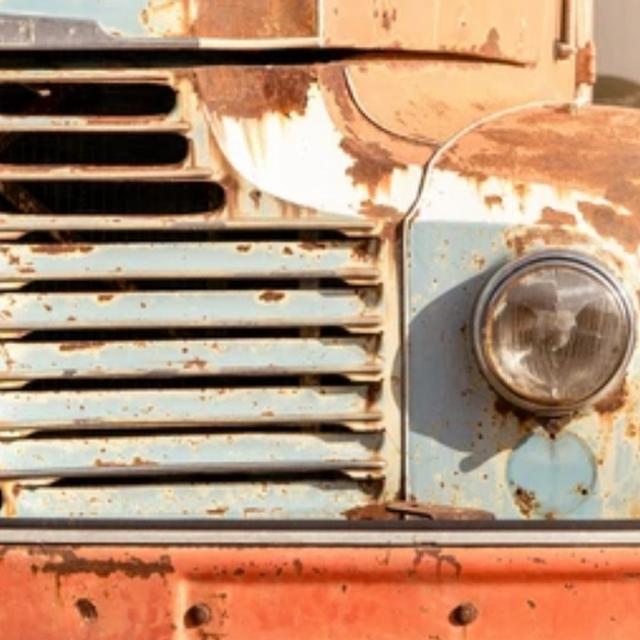 Recent check-in photo 5