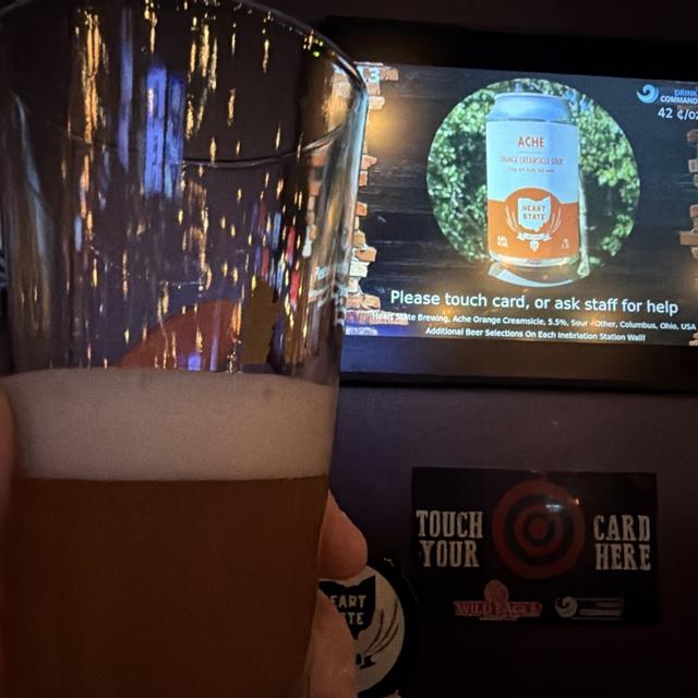 Recent check-in photo 5