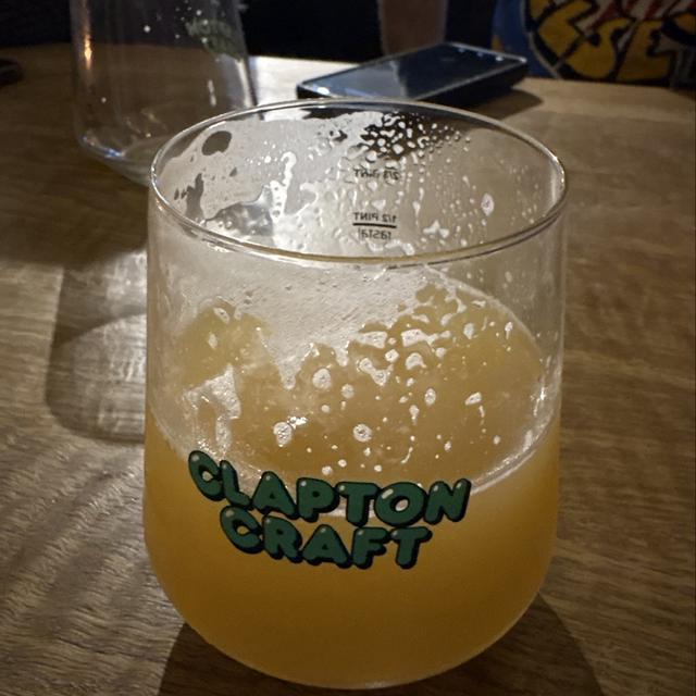 Recent check-in photo 3