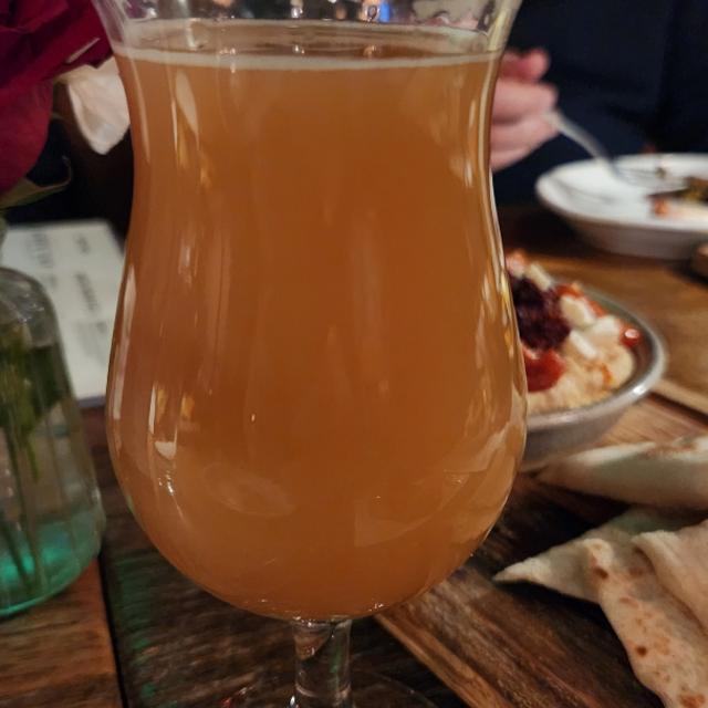 Recent check-in photo 6