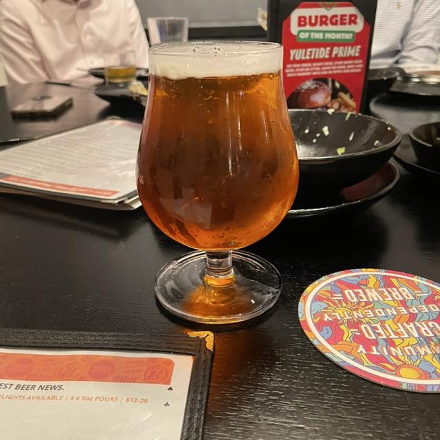 Recent check-in photo 1