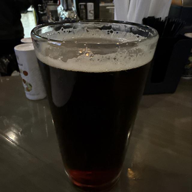 Recent check-in photo 6