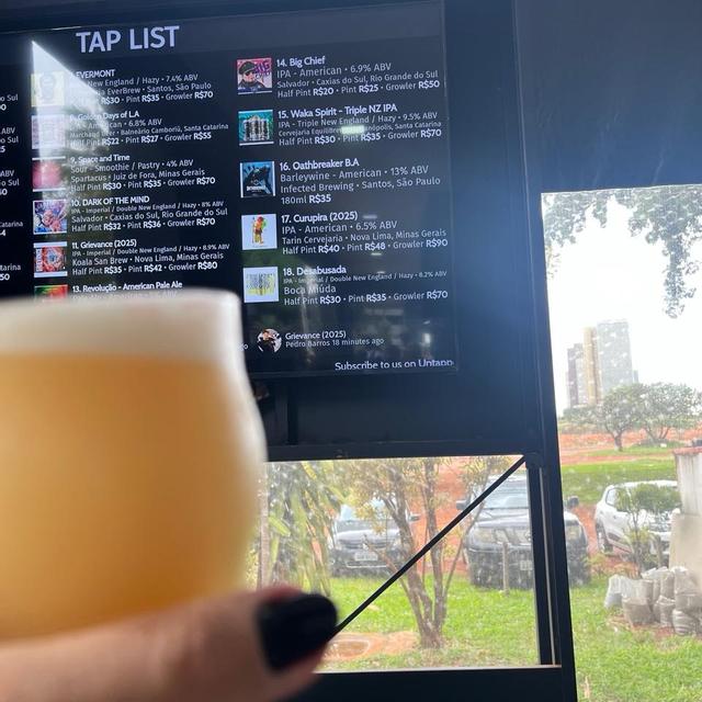 Recent check-in photo 2