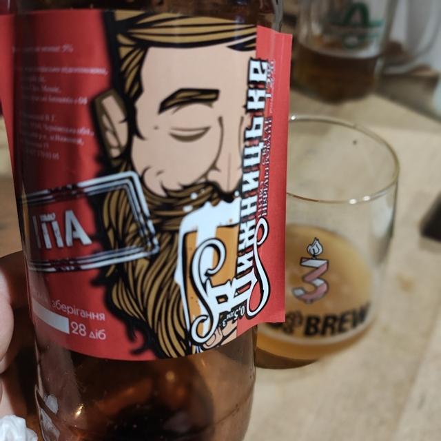 Recent check-in photo 2