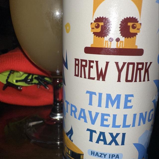 Recent check-in photo 1