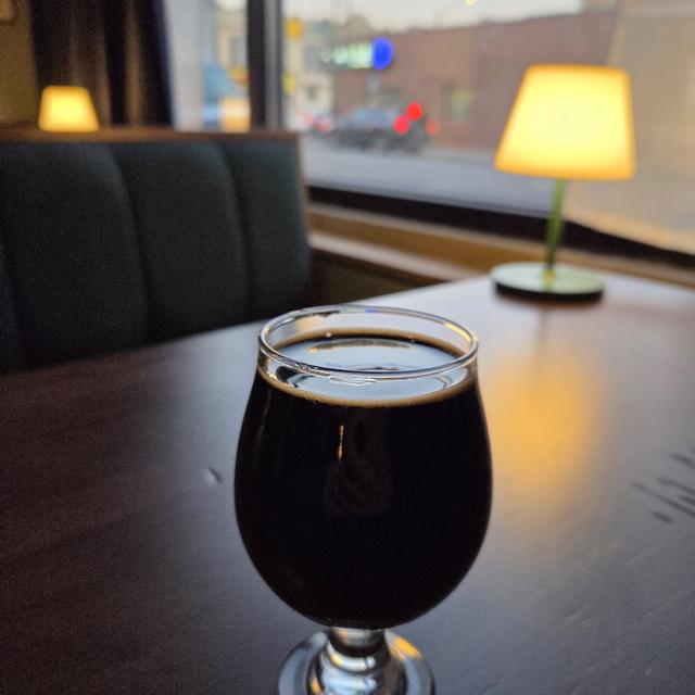 Recent check-in photo 1