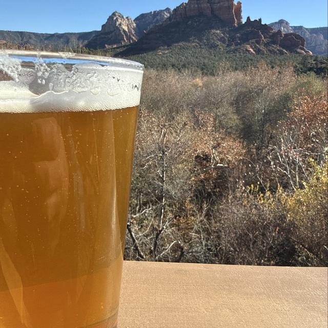 Recent check-in photo 5