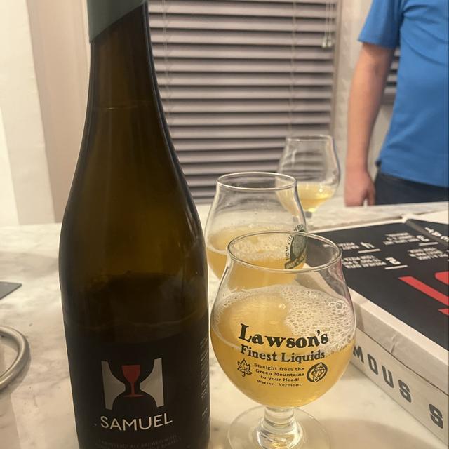 Recent check-in photo 2