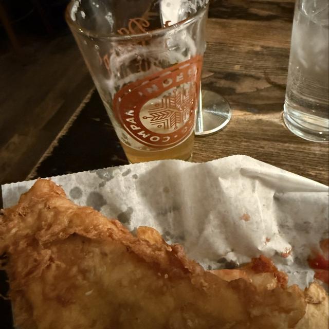 Recent check-in photo 1