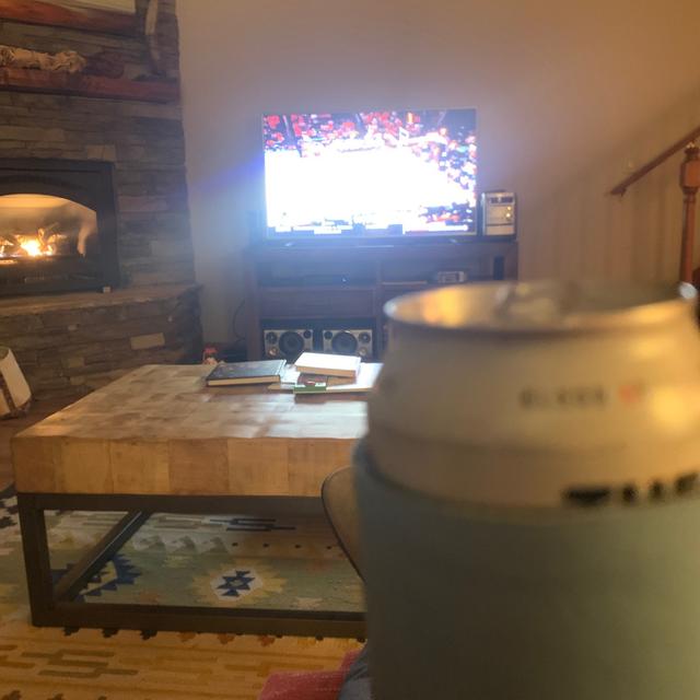 Recent check-in photo 1